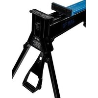 Верстак Bull WB 2095 - Изображение №2 — Chaika Market