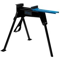 Верстак Bull WB 2095 - Изображение №3 — Chaika Market