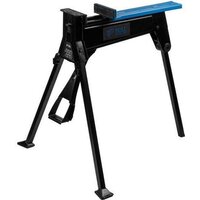 Верстак Bull WB 2095 — Chaika Market