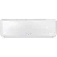 Кондиционер Energolux Zurich SAS18Z5-AI/SAU18Z5-AI — Chaika Market