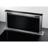 Кухонная вытяжка AEG DDE5960B — Chaika Market