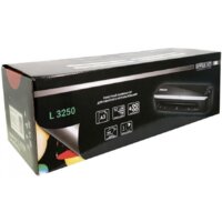 Ламинатор Office-Kit L3250 - Изображение №3 — Chaika Market