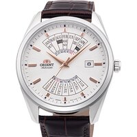 Наручные часы Orient RA-BA0005S - Изображение №1 — Chaika Market