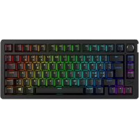 Клавиатура HyperX Alloy Rise 75 (HyperX Red) — Chaika Market