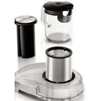 Соковыжималка Bosch MES4010 - Изображение №2 — Chaika Market