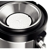 Соковыжималка Bosch MES4010 - Изображение №3 — Chaika Market