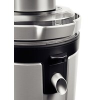 Соковыжималка Bosch MES4010 - Изображение №4 — Chaika Market