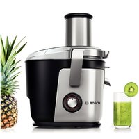 Соковыжималка Bosch MES4010 - Изображение №7 — Chaika Market