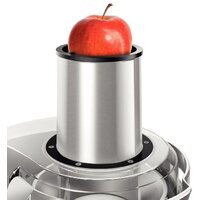 Соковыжималка Bosch MES4010 - Изображение №5 — Chaika Market