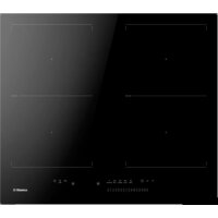 Варочная панель Hansa BHI67906 — Chaika Market