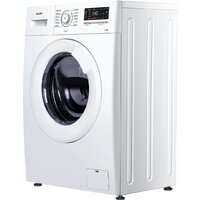 Стиральная машина ATLANT СМА 60У1018-Т-00 - Изображение №10 — Chaika Market