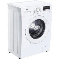 Стиральная машина ATLANT СМА 60У1018-Т-00 - Изображение №12 — Chaika Market