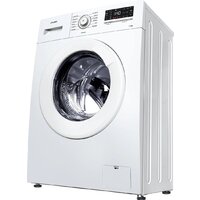 Стиральная машина ATLANT СМА 60У1018-Т-00 - Изображение №17 — Chaika Market