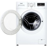 Стиральная машина ATLANT СМА 60У1018-Т-00 - Изображение №9 — Chaika Market