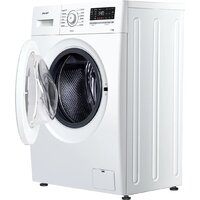 Стиральная машина ATLANT СМА 60У1018-Т-00 - Изображение №11 — Chaika Market