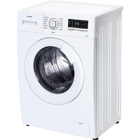 Стиральная машина ATLANT СМА 60У1018-Т-00 - Изображение №14 — Chaika Market