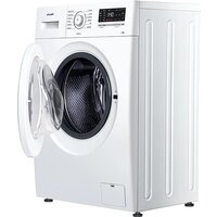 Стиральная машина ATLANT СМА 60У1018-Т-00 - Изображение №2 — Chaika Market