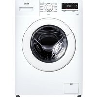 Стиральная машина ATLANT СМА 60У1018-Т-00 — Chaika Market