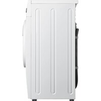 Стиральная машина ATLANT СМА 60У1018-Т-00 - Изображение №16 — Chaika Market