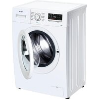 Стиральная машина ATLANT СМА 60У1018-Т-00 - Изображение №15 — Chaika Market