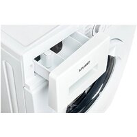 Стиральная машина ATLANT СМА 60У1018-Т-00 - Изображение №3 — Chaika Market