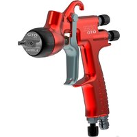 Краскопульт Sagola 3300 GTO 1.30 — Chaika Market