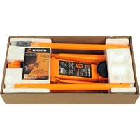 Подкатной домкрат Вихрь ДМК-3Б 3т - Изображение №7 — Chaika Market