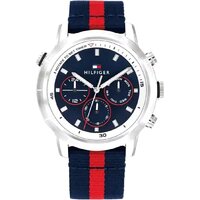 Наручные часы Tommy Hilfiger 1792124 — Chaika Market