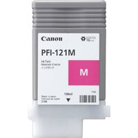 Картридж Canon PFI-121M — Chaika Market