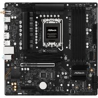 Материнская плата ASRock B860M Pro-A WiFi — Chaika Market