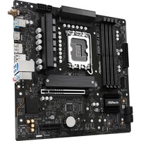 Материнская плата ASRock B860M Pro-A WiFi - Изображение №3 — Chaika Market