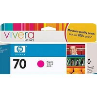 Картридж HP 70 (C9453A) — Chaika Market