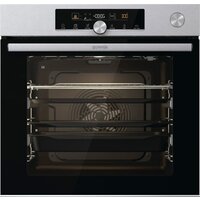 Электрический духовой шкаф Gorenje BSA6747A04X — Chaika Market