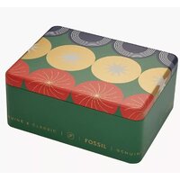 Наручные часы Fossil FS6018SET - Изображение №4 — Chaika Market