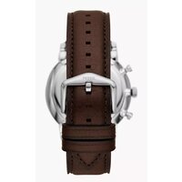 Наручные часы Fossil FS6018SET - Изображение №2 — Chaika Market