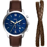 Наручные часы Fossil FS6018SET — Chaika Market