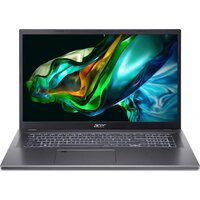 Ноутбук Acer Aspire 17 A17-51M-55QH NX.J02EL.002 — Chaika Market
