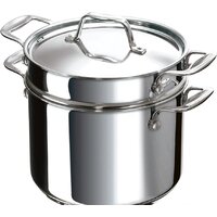 Кастрюля Beka Chef Pasta Fun 12060024 — Chaika Market