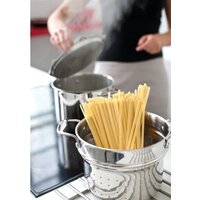 Кастрюля Beka Chef Pasta Fun 12060024 - Изображение №4 — Chaika Market