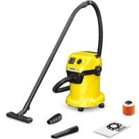 Пылесос Karcher WD 3 P V 1.628-170.0 — Chaika Market