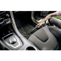 Пылесос Karcher WD 3 P V 1.628-170.0 - Изображение №3 — Chaika Market