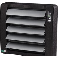 Водяная тепловая пушка Ballu BHP-W3-25-LN — Chaika Market