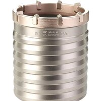 Коронка Milwaukee SDS-Max TCT2 80x100 4932245995 — Chaika Market