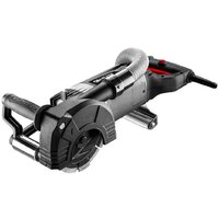 Штроборез GRAPHITE 59G371 — Chaika Market