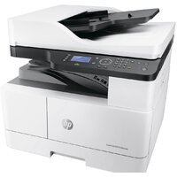 МФУ HP LaserJet M443nda 8AF72A - Изображение №2 — Chaika Market