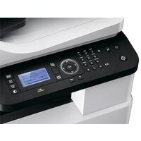 МФУ HP LaserJet M443nda 8AF72A - Изображение №4 — Chaika Market