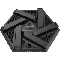 Wi-Fi роутер ASUS RT-AXE7800 - Изображение №4 — Chaika Market
