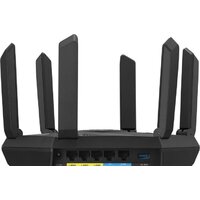 Wi-Fi роутер ASUS RT-AXE7800 - Изображение №2 — Chaika Market