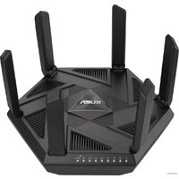 Wi-Fi роутер ASUS RT-AXE7800 - Изображение №9 — Chaika Market