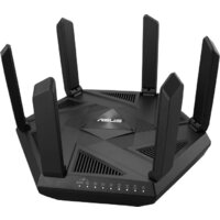 Wi-Fi роутер ASUS RT-AXE7800 - Изображение №3 — Chaika Market